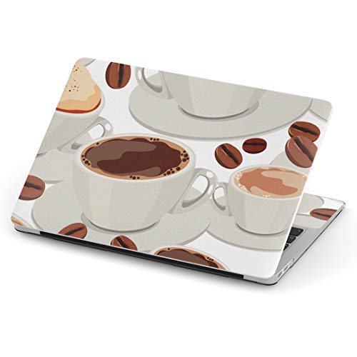 igsticker MacBook Air 13inch 2018 2019 2020 f / A1932 pXLV[ }bNubN GA Mac 13" C` Retina pV[ tB XebJ[ ANZT[ ی (2010N 