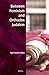 Between Feminism and Orthodox Judaism (paperback): Resistance, Identity, and Religious Change in Israel (Jewish Identities in a Changing World, 20)