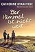 Produktbild Der Himmel ist nicht weit