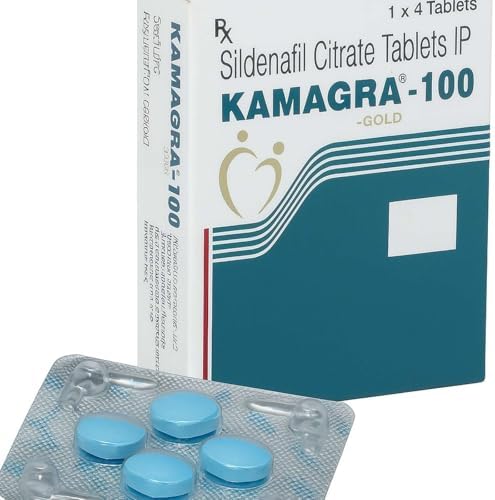 Kamagra