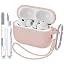 B-Sand Pink