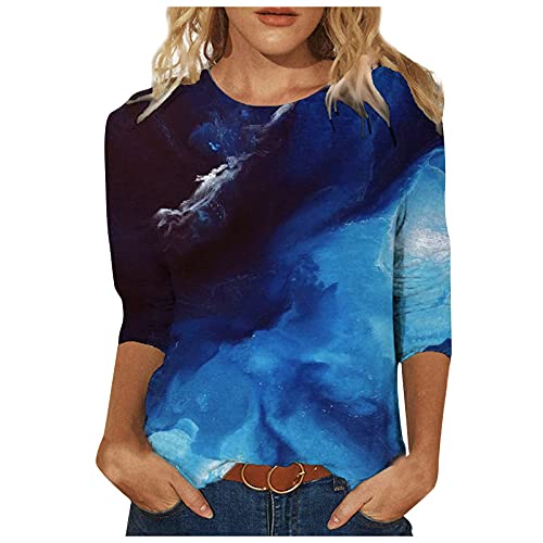 ladies tops womens top summers tops women wife beater womens casual tops sleeveless cute twist knot waffle t shirt tank earbudsflowy tank tops for women tank tops for women bra misses tops and blouses