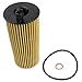 Beck/Arnley 041-0868 Oil Filter