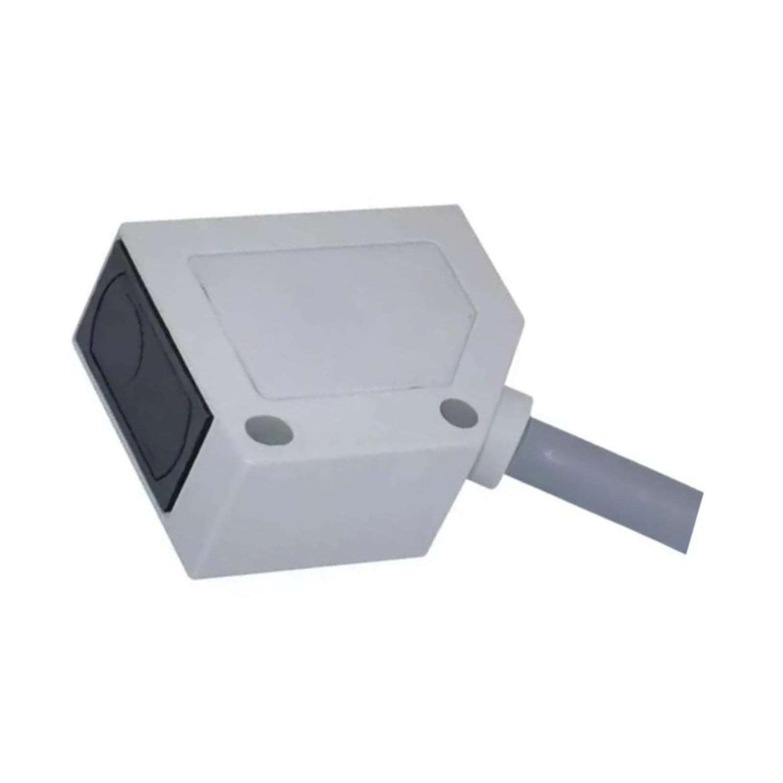 SDMZJUEPHXC Photoelectric Switch MR-10NE Photoelectric Sensor