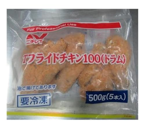 [Ⓚ] j`C Ɩp TtCh`L100ihj 500g(5{)×2