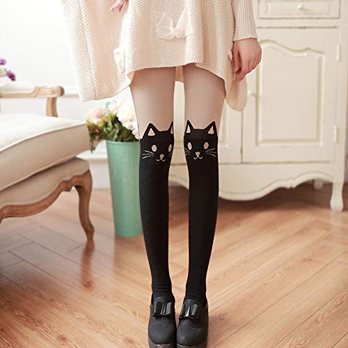 YAXAMING womens Opaque4