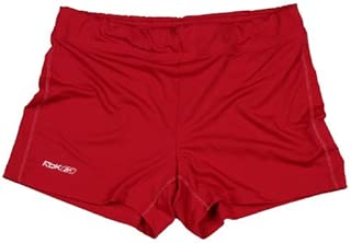 magliette adidas verde