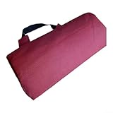 Allthingstore