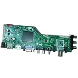 edision modulateur hdmi full hd dvb-t 【Compatibilité avec les normes de diffusion】Solution de traitement du signal for plusieurs formats de diffusion numérique