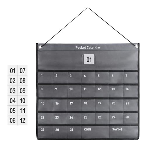 Toplive EH[|Pbg J_[ 1 򂩂񂾁[|Pbg J_[|Pbg ݖYh~ObY EH[|Pbg  Ǌ|[ ȃXy[X   ړI|Pb 44x42CMiO[j