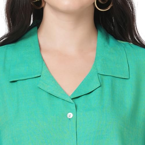Image of Go.4.it Women's Top