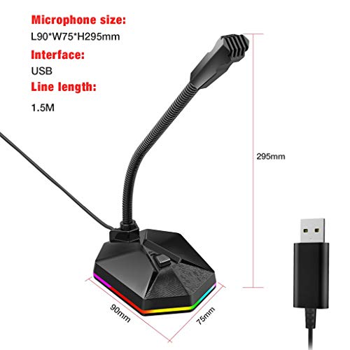La Mejor comparativa de Mangueras RGB flexibles - solo los mejores. 17 Imagen adicional