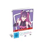 Animoon Publishing (Rough Trade Distribution)