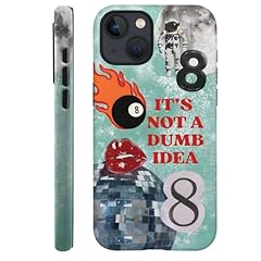 Lip Disco Number Collage