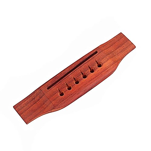 NOLITOY R6{ AR[XeBbNM^[ M^[ Th AR[XeBbNp[c [YEbh ؐ 