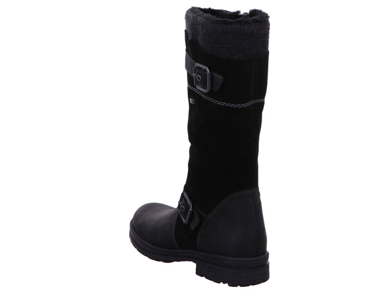 Däumling Alia - Botas Altas