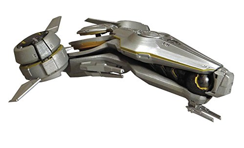 Preisvergleich Produktbild Halo 5 Forerunner Phaeton Ship Replica