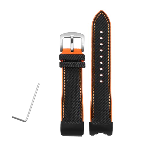 [yneblaed] �ɓK�����܂� ����}�b�h�}�X�^�[ GWG-1000 �u���b�N�S�[���h �����Y�E�H�b�`�o���h GWG-1000GB �����p �V���R���h���E�H�b�`�o���h