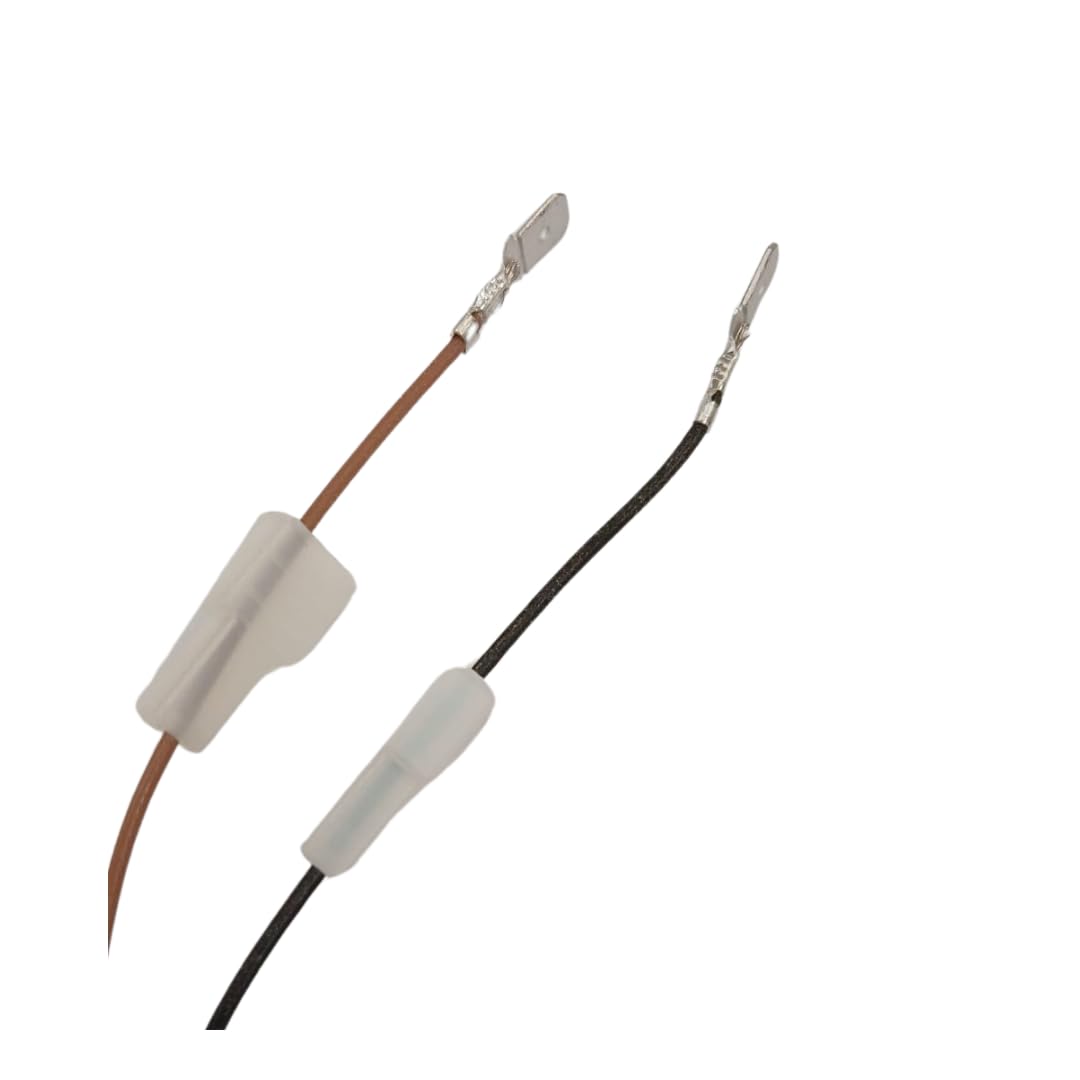 Complete luchtsensor voor de originele pelletkachels MCZ cod. 41451205000