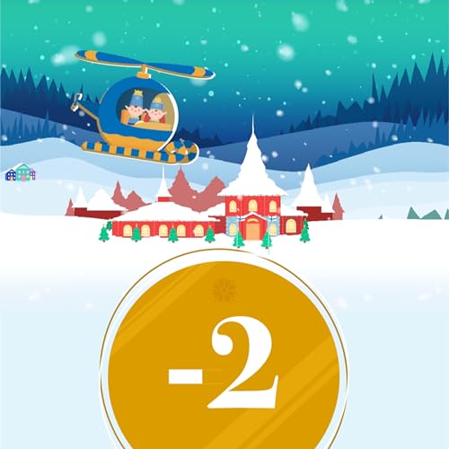 Ep. 23 - Missione in Finlandia