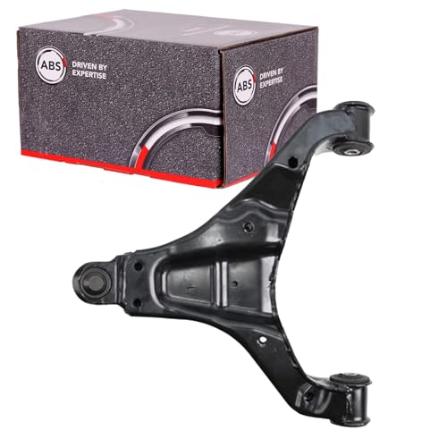 ABS All Brake Systems 211070 Bras de liaison, suspension de roue