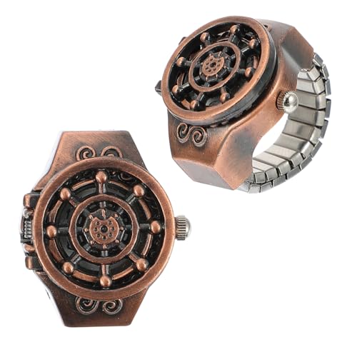 Zerodeko 2 OEHb` fB[X t@bV DǃfUC w֎v j[N f ϋvƉKANZT[