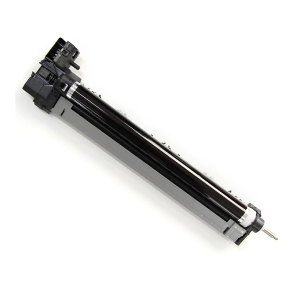 Unité de Tambour MK-4105 pour corriger les traces sur TASKalfa
