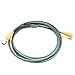 Vanky Industry IFM EVC018 Cable 2m New
