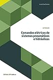 SENAI-SP Editora