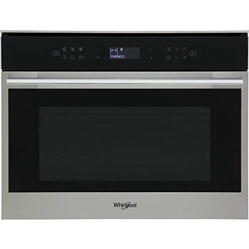 10 Best Inbuilt Microwave Oven June 2023