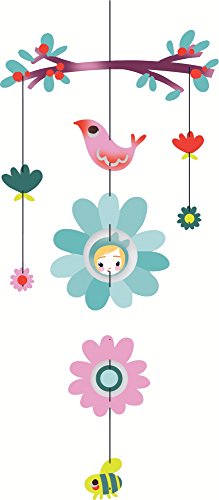 Avenue Mandarine-Kit di Carta, Lolie LOL