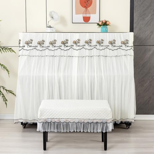 C`Etp^[hJ[XtJo[AbvCgsAm n_炩ؐlCdqsAmpJo[ sAmJo[ Ԍ148-153cmʗp