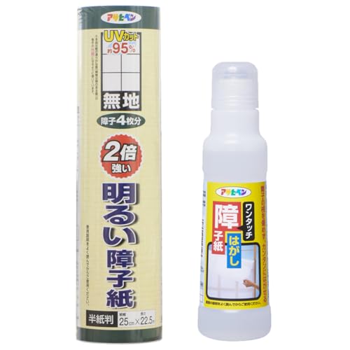 yZbgzATqyUuJbg2{邢q5201n + ^b`q͂250G