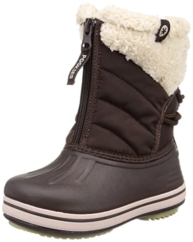 [v[L[Y] Xm[u[c WjAu[c y Sh h Sʃ{A ܂݃XpCNt PK-WP700S uE