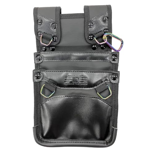 SK11(GXP[11) SPIDER ^ 2i 160×270×s100mm ̌gсE[ DEJrit ^SPIDERSEC{[̗p SPD-RIP6-JY