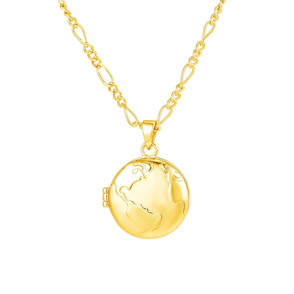 Amazon.com: CAITLYNMINIMALIST 18K Gold Sterling Silver Amazon.com: CAITLYNMINIMALIST 18K Gold Sterling Silver