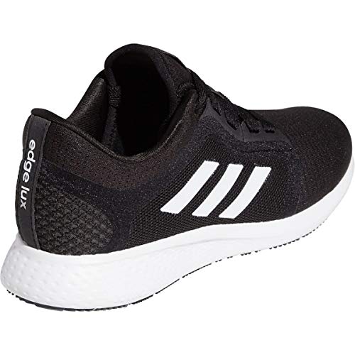 Image of Adidas Women's Edge Lux Ankle-High Running Shoe