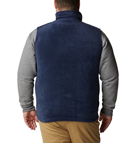 Image of Columbia Men Jacket