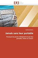 Jamais Sans Leur Portable 6131588767 Book Cover