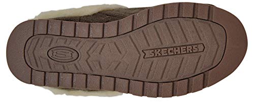 Image of Skechers Women's Keepsakes - Ice Angel Slipper