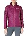 Columbia Women's Tumalt Creek Jacket