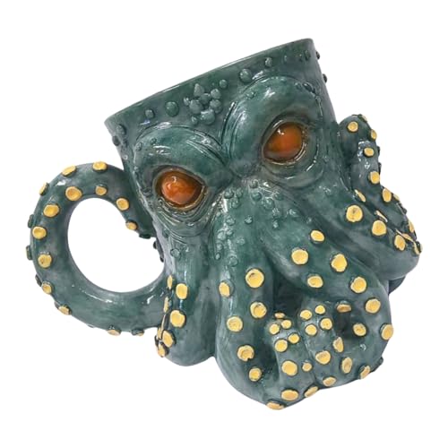 コーヒーウイスキー飲料ハンドルパイレーツタンタンカーポータブルビールマグカップ大容量キッチン樹脂飲料ウェア飲料カップ