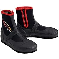 Amazon | [エクセル] FP-5780 鮎タビ【中割】 フェルトソール 鮎