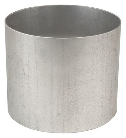 SOIL TEST KIT REPLACEMENT PIPE RING