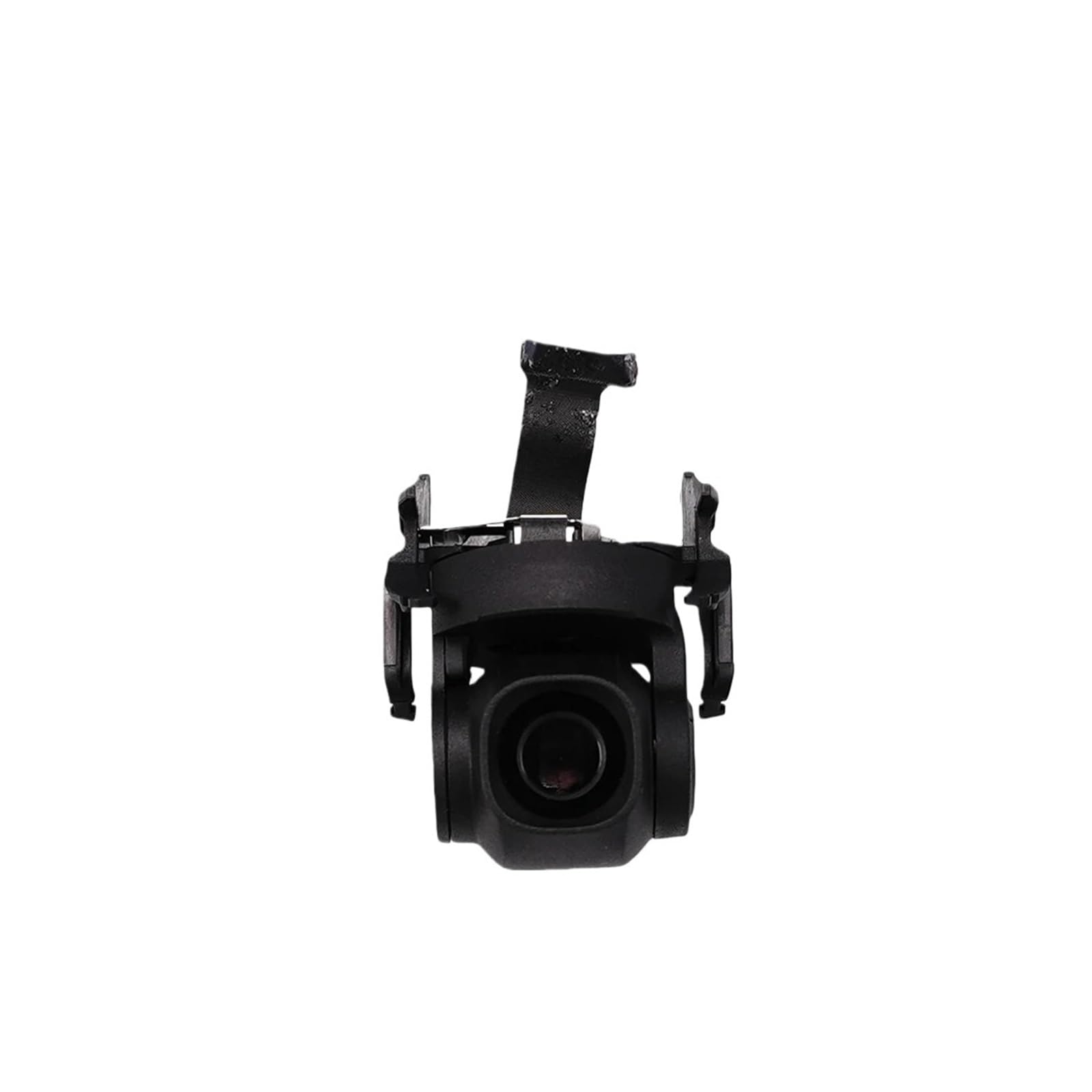 Compatible con dji Neo 2, Carcasa de cardán