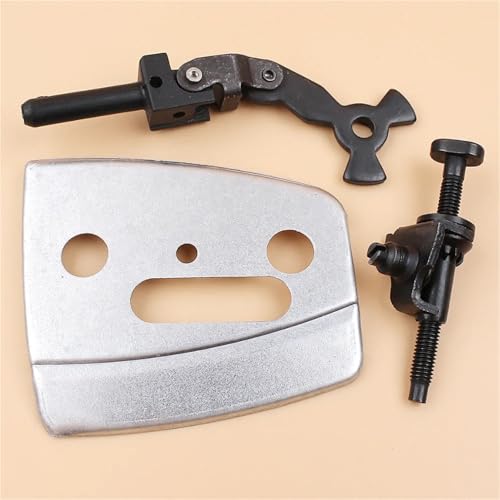 JIGGSS(�W�O�[�X) �`�F�[���e���V���i�[�{���g�G�W���C���g�o�[�v���[�g�L�b�g H//u//s//q//v//a//r//n//a 350 340 345 346 351 353 359 357 357XP �`�F�[���\�[�X�y�A�p�[�c