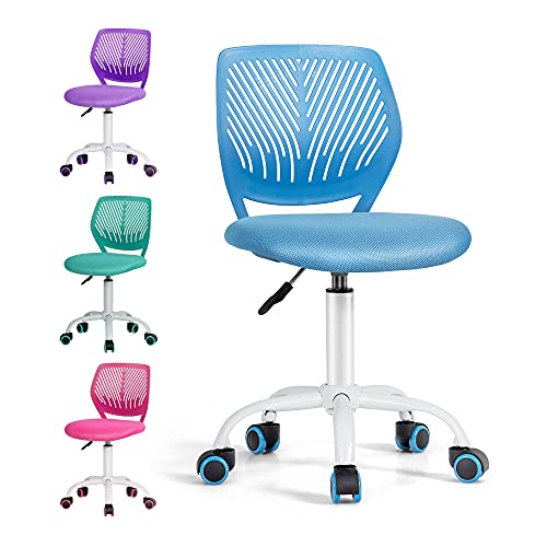 Find The Best Office Chair For Kids Reviews & Comparison Katynel