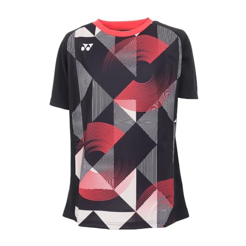 [lbNX] Q[Vc WjAQ[Vc LbY 10576J ubN(007) J120