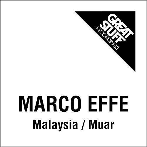 Malaysia (Romano Alfieri Remix)