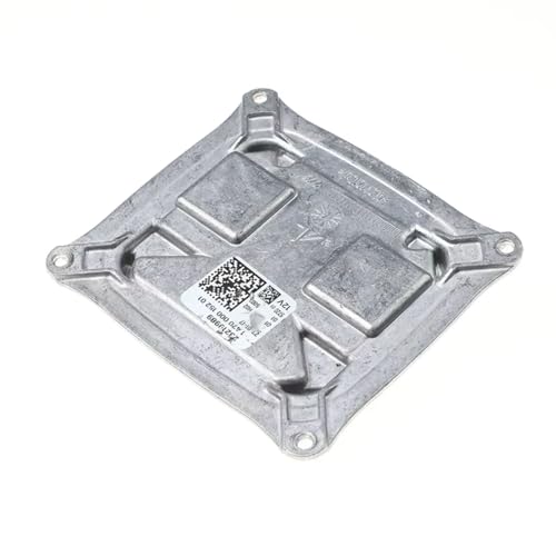 Module de Commande de Ballast Résout Phare Clignotant sur Chrysler Pacifica 23219989 - 3